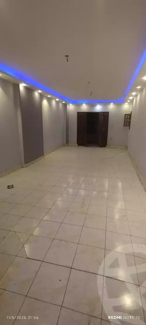 https://aqarmap.com.eg/ar/listing/5902091-for-rent-cairo-faisal-el-maryotyah-al-shesheini-st