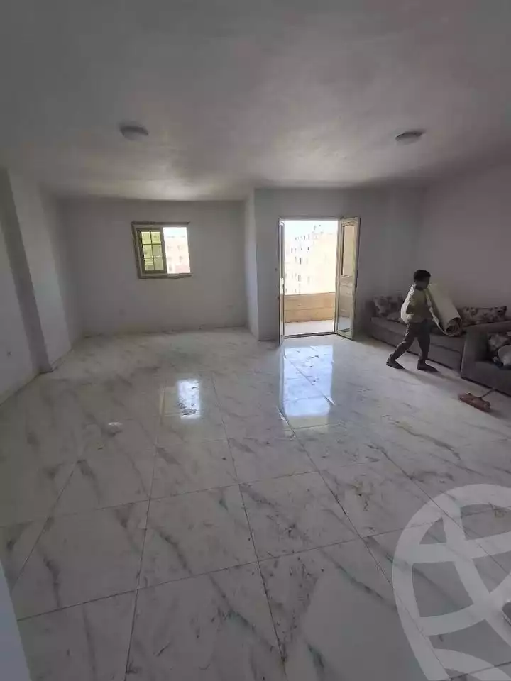 https://aqarmap.com.eg/en/listing/5902106-for-rent-cairo-mokattam-el-hadabah-el-wosta-7th-zone
