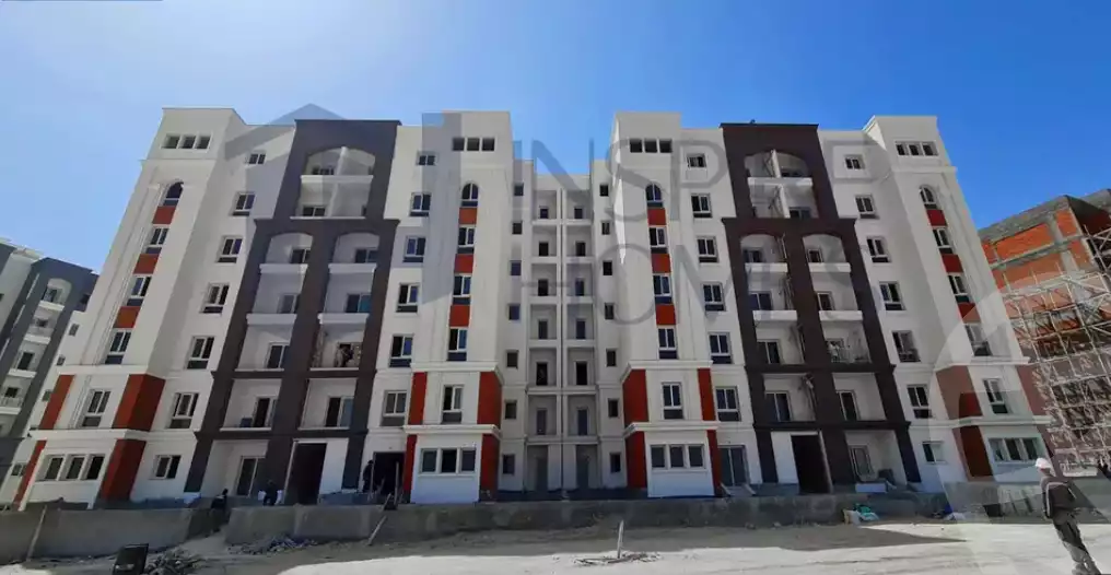 https://aqarmap.com.eg/en/listing/5902080-for-sale-alexandria-king-maryot-compounds-alex-west