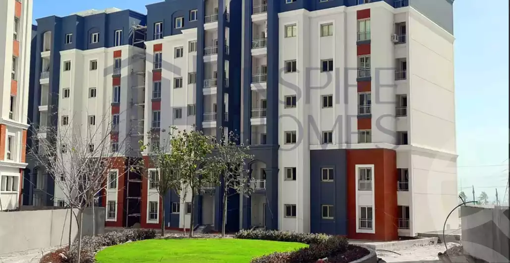 https://aqarmap.com.eg/en/listing/5902080-for-sale-alexandria-king-maryot-compounds-alex-west