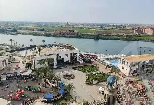 https://aqarmap.com.eg/ar/listing/5902116-for-sale-dakahlia-mansoura-el-mansoura-city-al-mashayah-al-elweya