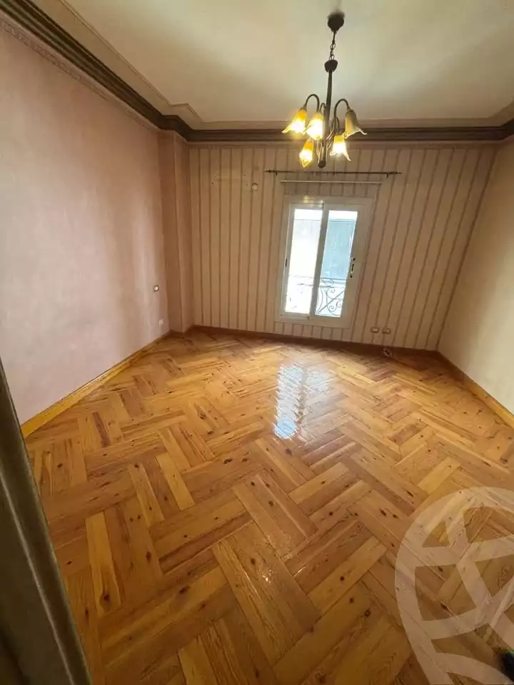https://aqarmap.com.eg/en/listing/5902119-for-sale-cairo-mokattam-lhdb-l-ly-hay-el-ashgar