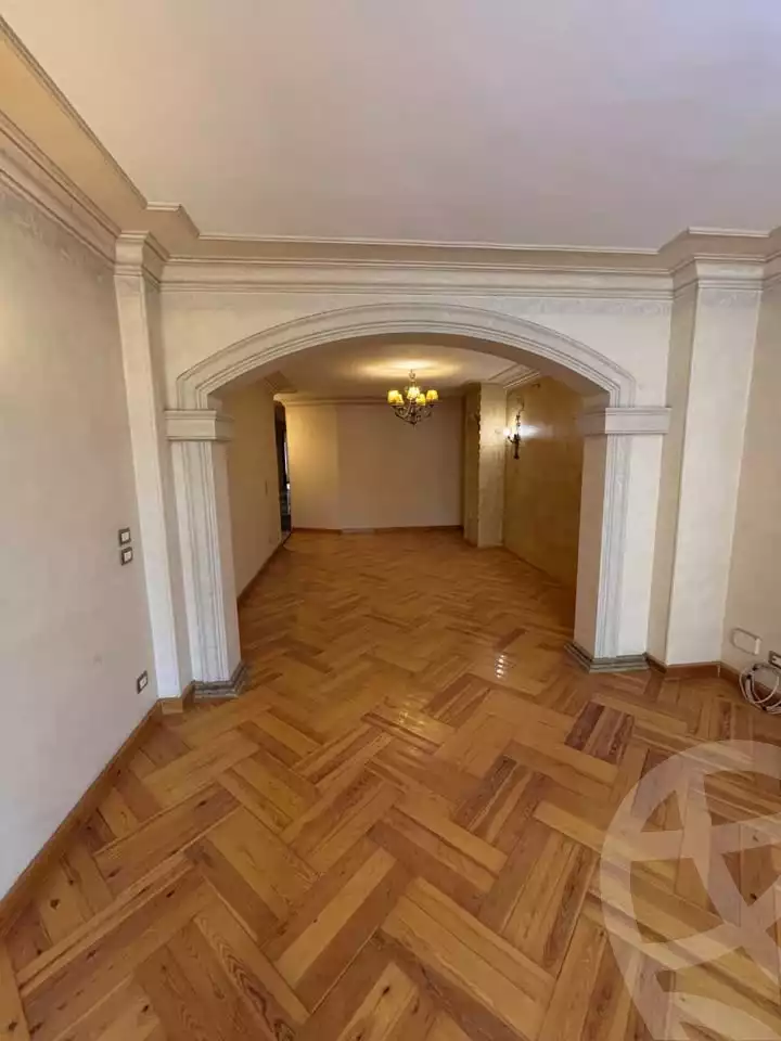 https://aqarmap.com.eg/en/listing/5902119-for-sale-cairo-mokattam-lhdb-l-ly-hay-el-ashgar
