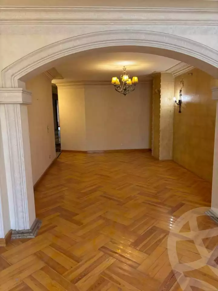 https://aqarmap.com.eg/en/listing/5902119-for-sale-cairo-mokattam-lhdb-l-ly-hay-el-ashgar
