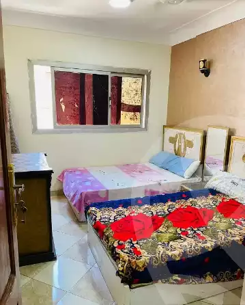 https://aqarmap.com.eg/ar/listing/5902126-for-rent-asyut-asyut-city
