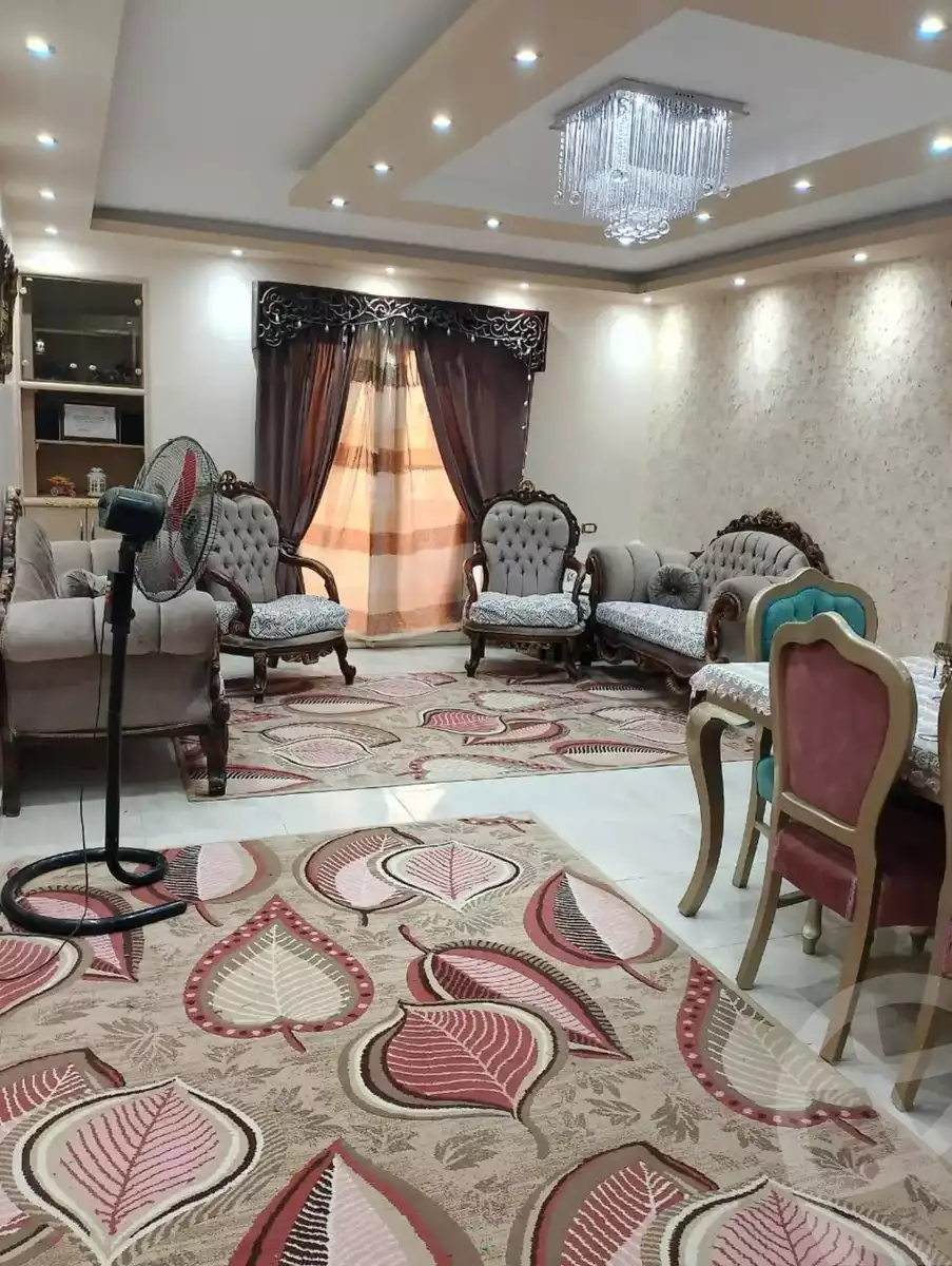 https://aqarmap.com.eg/en/listing/5901411-for-sale-cairo-15th-of-may-mjwr-22