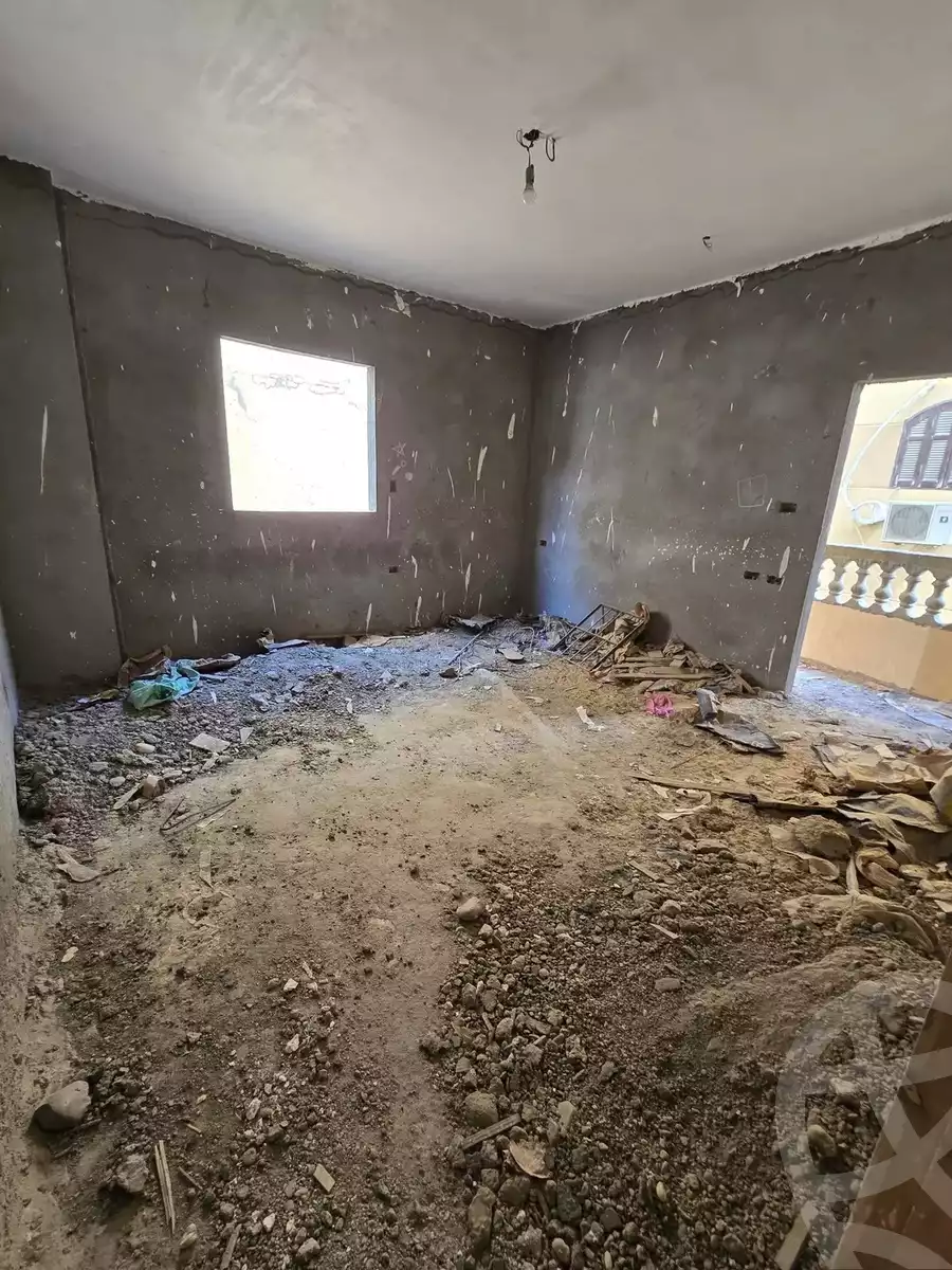 https://aqarmap.com.eg/en/listing/5902139-for-sale-cairo-15th-of-may