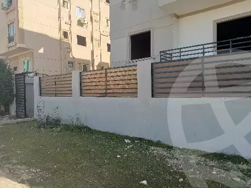 https://aqarmap.com.eg/en/listing/5902130-for-sale-cairo-el-sheikh-zayed-city-el-hay-eltaseaa-area-1-el-bostan-st