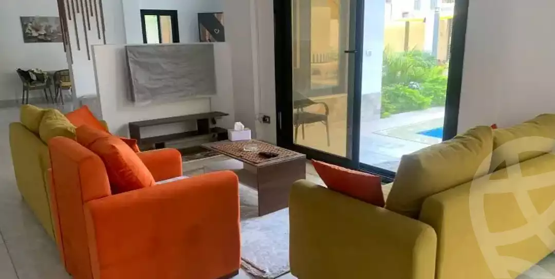https://aqarmap.com.eg/ar/listing/5902132-for-rent-alexandria-king-maryot-compounds