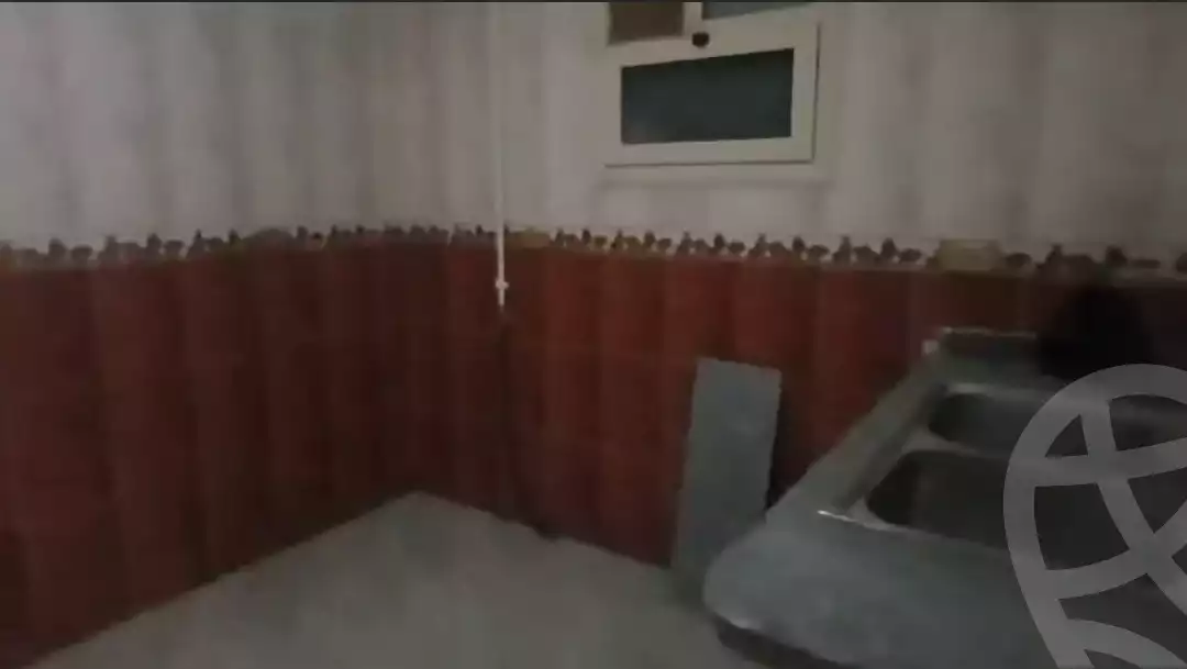 https://aqarmap.com.eg/en/listing/5899783-for-rent-cairo-hadayek-el-koba