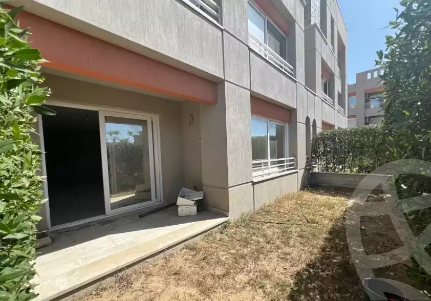 https://aqarmap.com.eg/en/listing/5902154-for-rent-alexandria-king-maryot-compounds