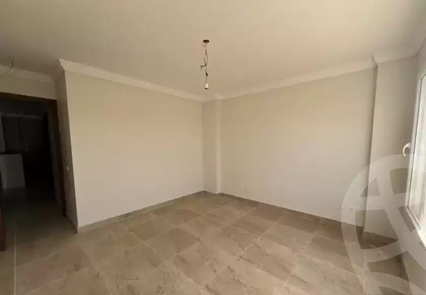https://aqarmap.com.eg/en/listing/5902154-for-rent-alexandria-king-maryot-compounds