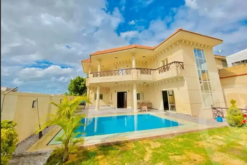 https://aqarmap.com.eg/ar/listing/5902174-for-rent-alexandria-king-maryot
