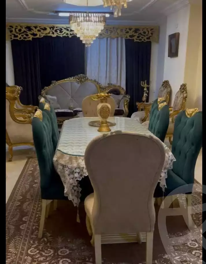 https://aqarmap.com.eg/en/listing/5902194-for-rent-cairo-el-haram-el-talbya-tersa-st