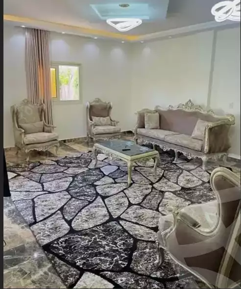 https://aqarmap.com.eg/en/listing/5902191-for-sale-alexandria-king-maryot-taqseem-el-benook