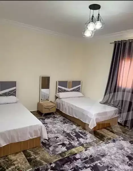 https://aqarmap.com.eg/en/listing/5902191-for-sale-alexandria-king-maryot-taqseem-el-benook