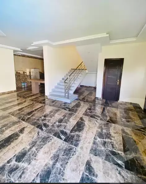 https://aqarmap.com.eg/en/listing/5902191-for-sale-alexandria-king-maryot-taqseem-el-benook