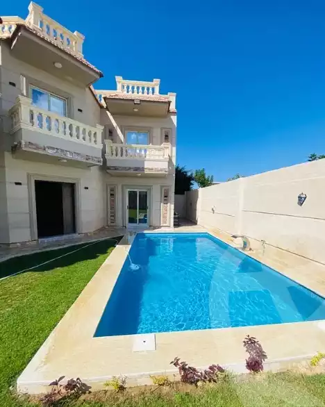 https://aqarmap.com.eg/en/listing/5902191-for-sale-alexandria-king-maryot-taqseem-el-benook