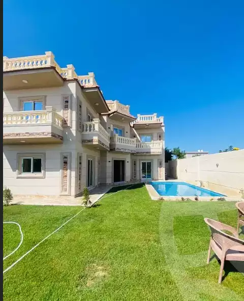 https://aqarmap.com.eg/en/listing/5902191-for-sale-alexandria-king-maryot-taqseem-el-benook