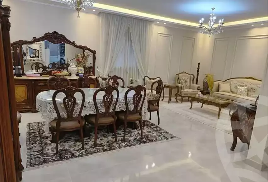 https://aqarmap.com.eg/en/listing/5902202-for-sale-alexandria-king-maryot-mohamed-rashid-st