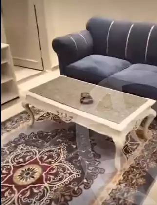 https://aqarmap.com.eg/en/listing/5902223-for-sale-cairo-faisal-shareaa-el-eshren