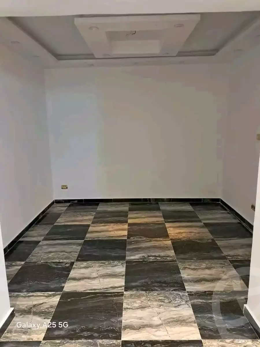 https://aqarmap.com.eg/en/listing/5902224-for-sale-alexandria-l-jmy-lbytsh-shahr-al-assal-st