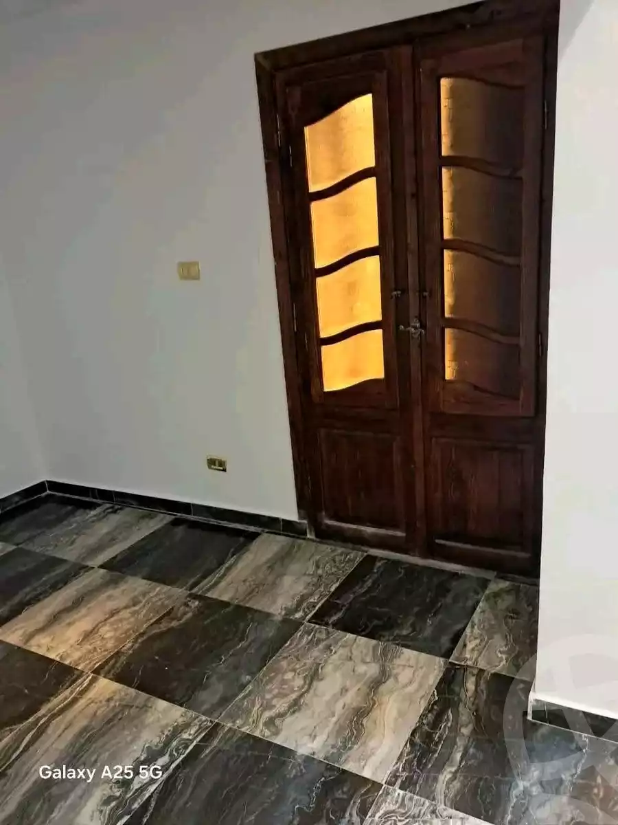 https://aqarmap.com.eg/en/listing/5902224-for-sale-alexandria-l-jmy-lbytsh-shahr-al-assal-st