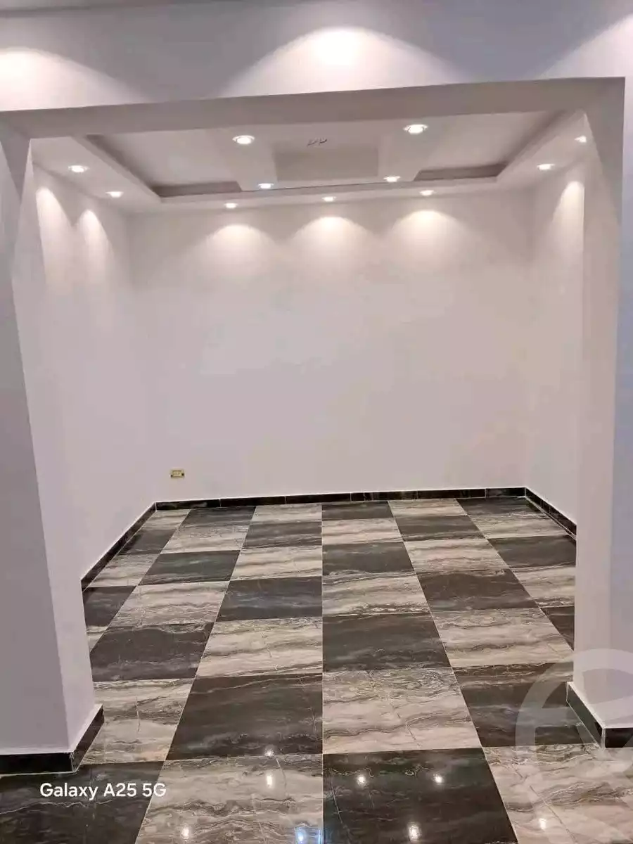 https://aqarmap.com.eg/en/listing/5902224-for-sale-alexandria-l-jmy-lbytsh-shahr-al-assal-st