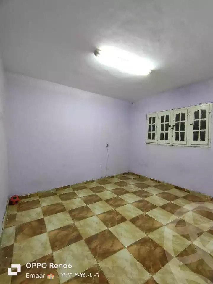 https://aqarmap.com.eg/ar/listing/5902227-for-sale-qalyubia-shubra-el-khaima-byjm