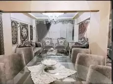 https://aqarmap.com.eg/en/listing/5902220-for-sale-beheira-damanhour