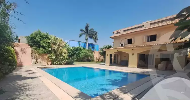 https://aqarmap.com.eg/en/listing/5902234-for-rent-alexandria-king-maryot