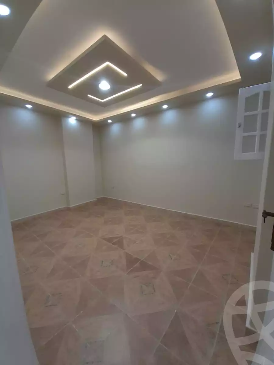 https://aqarmap.com.eg/en/listing/5902219-for-sale-alexandria-miami-abou-el-arab-st