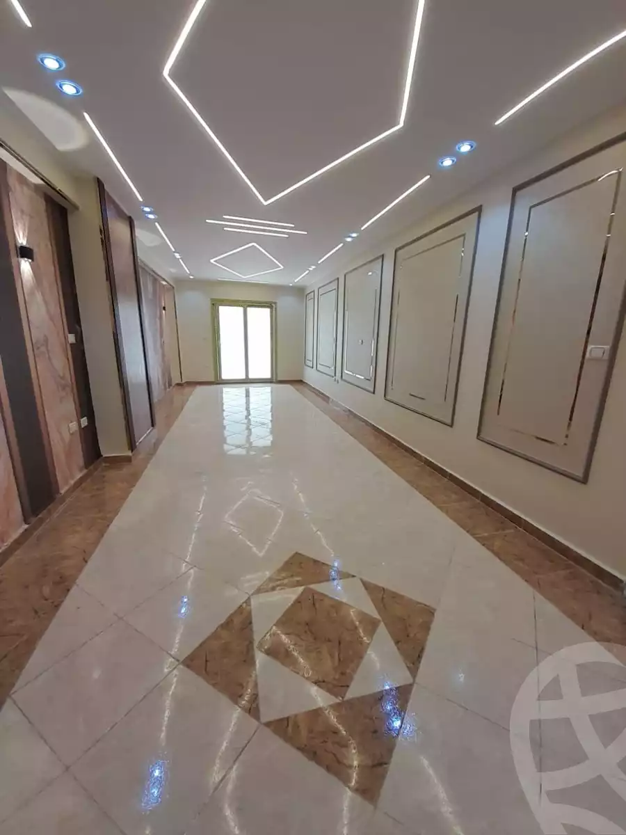 https://aqarmap.com.eg/en/listing/5902219-for-sale-alexandria-miami-abou-el-arab-st
