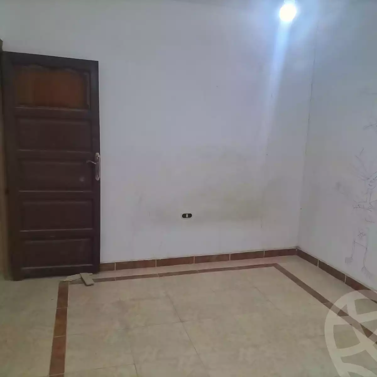 https://aqarmap.com.eg/ar/listing/5902256-for-sale-alexandria-l-jmy-el-hanouvel