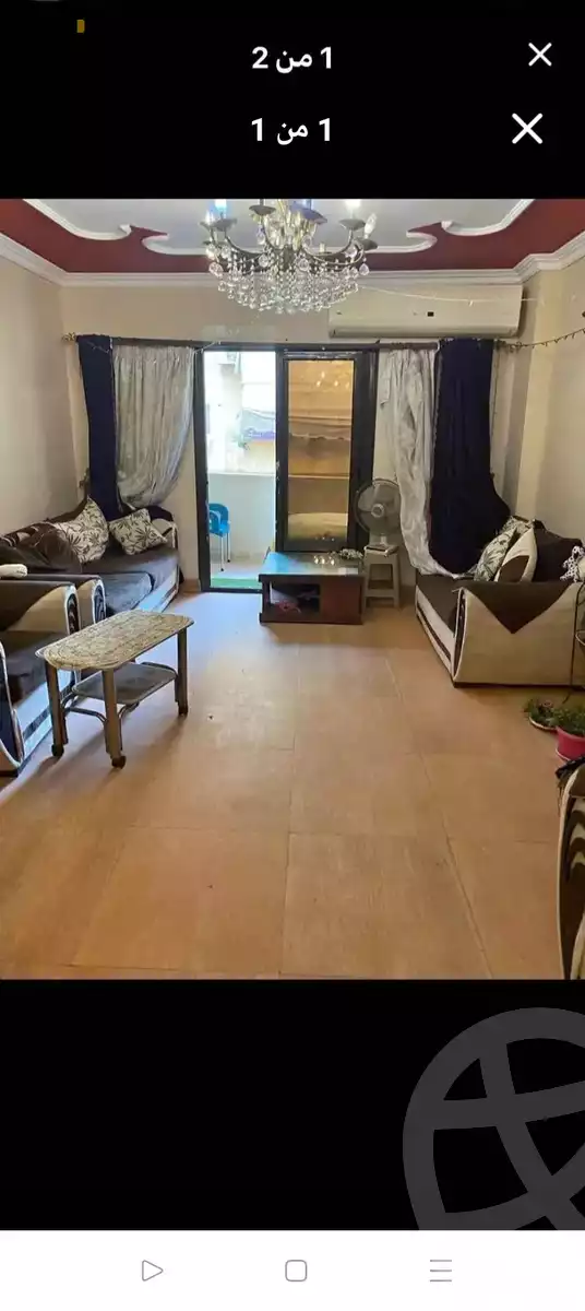 https://aqarmap.com.eg/en/listing/5902267-for-sale-cairo-mokattam-lhdb-l-ly-hay-el-ashgar
