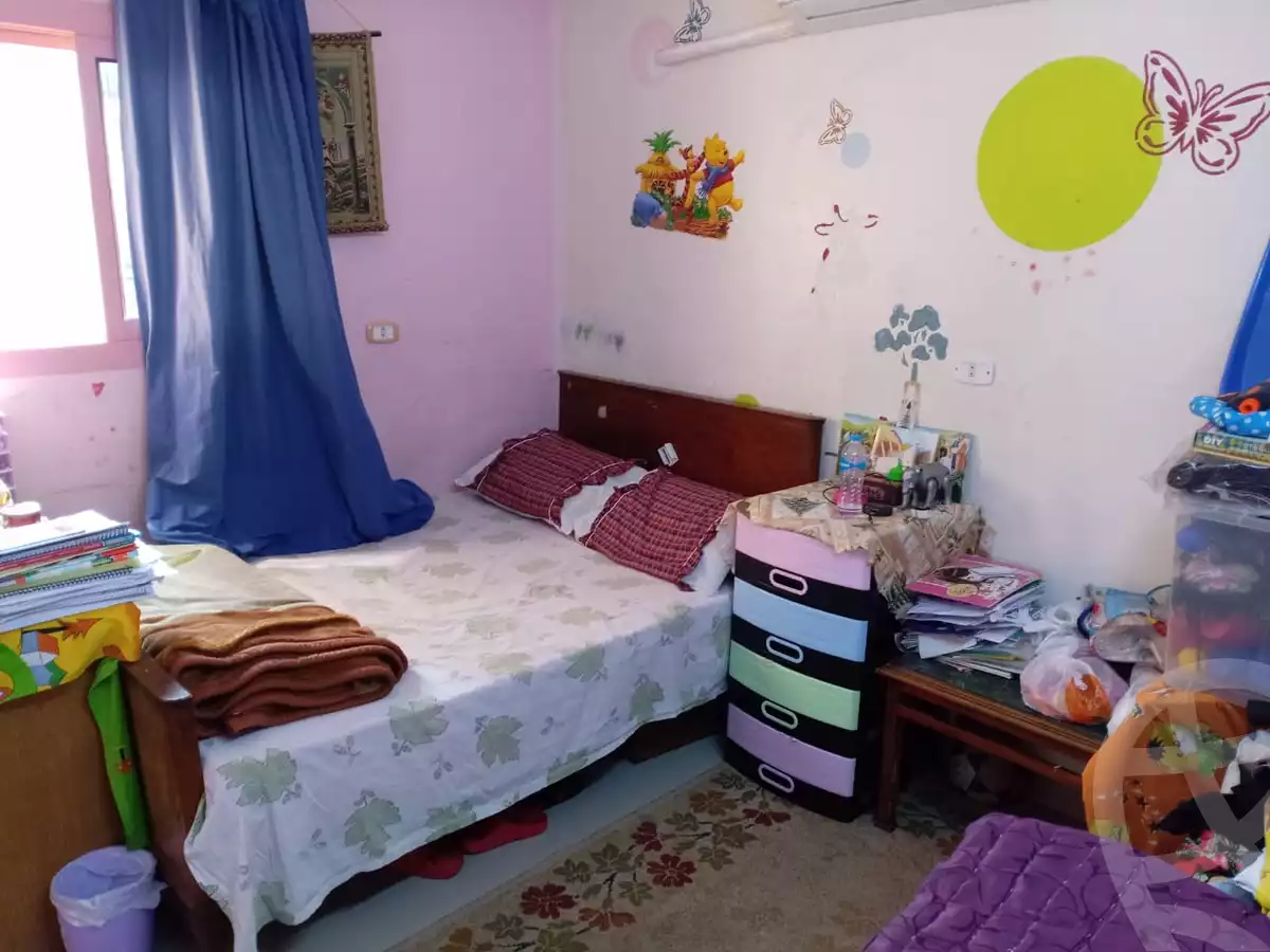https://aqarmap.com.eg/en/listing/5902271-for-sale-cairo-el-zaytun-lzytwn-lshrqy-toman-bai-st