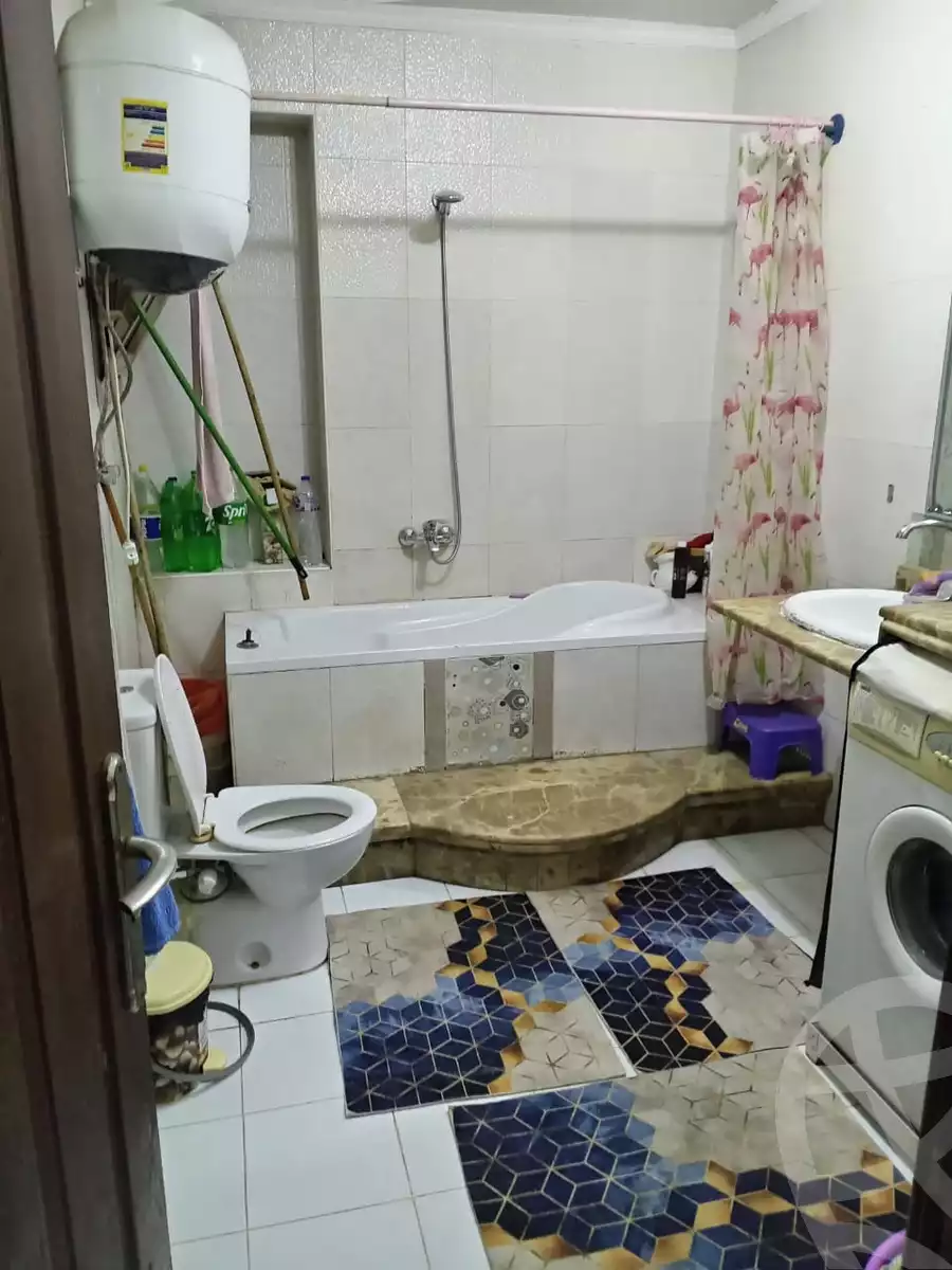 https://aqarmap.com.eg/en/listing/5902271-for-sale-cairo-el-zaytun-lzytwn-lshrqy-toman-bai-st