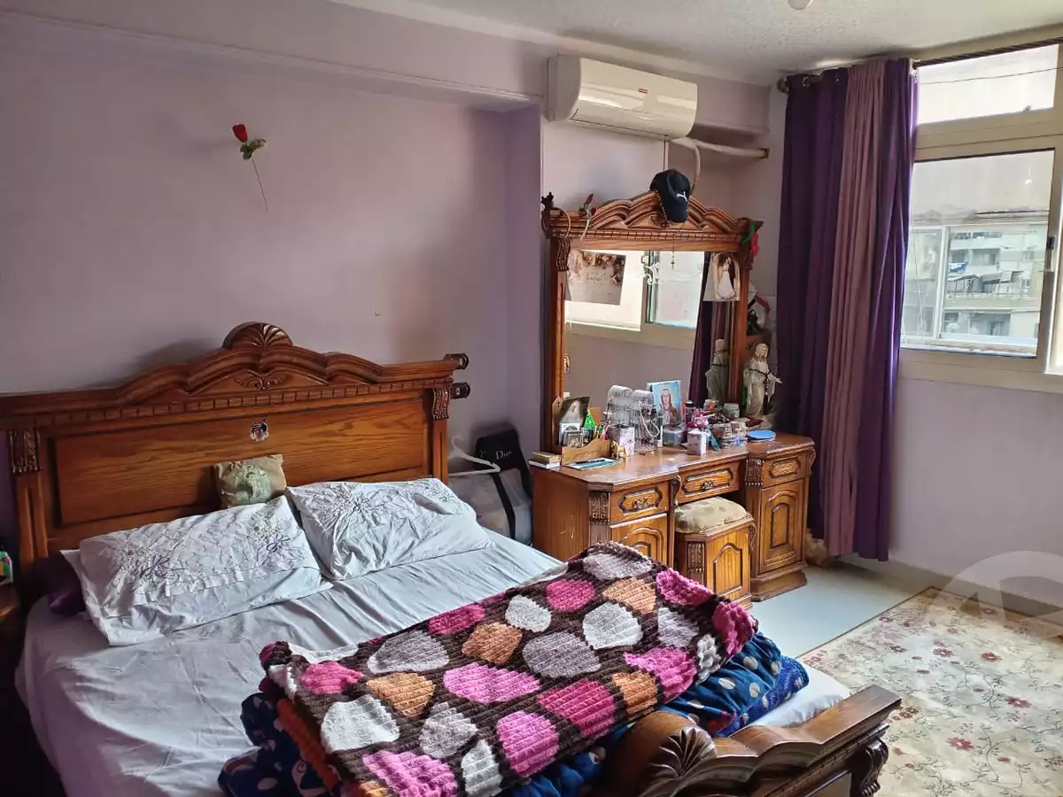 https://aqarmap.com.eg/en/listing/5902271-for-sale-cairo-el-zaytun-lzytwn-lshrqy-toman-bai-st