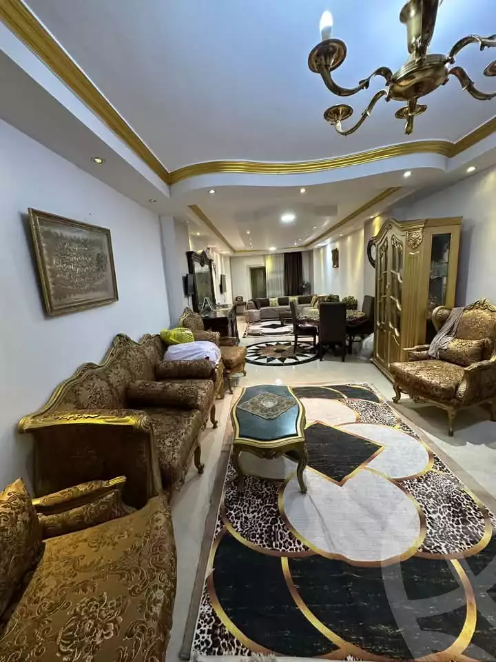 https://aqarmap.com.eg/en/listing/5902281-for-sale-cairo-hadayek-el-ahram-al-mantaka-s