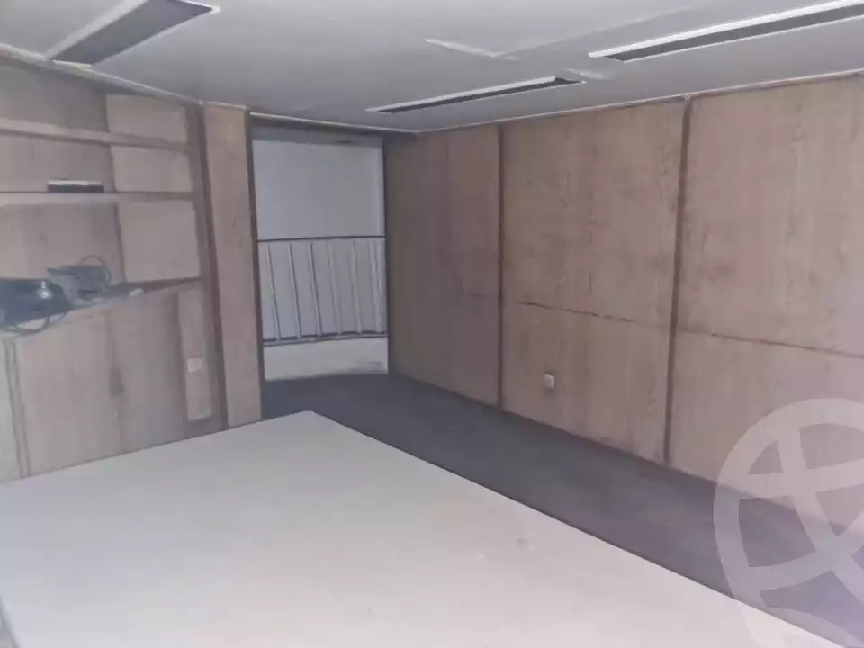 https://aqarmap.com.eg/en/listing/5902299-for-sale-alexandria-mht-lrml-ahmed-ourabi-st