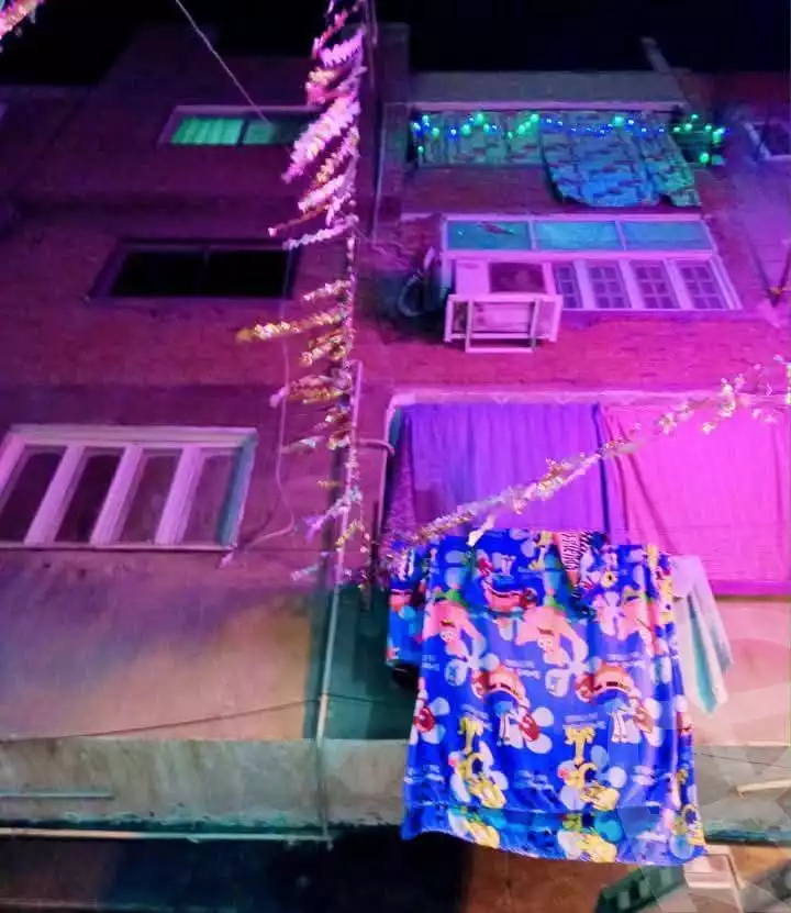 https://aqarmap.com.eg/en/listing/5902311-for-sale-qalyubia-shubra-el-khaima