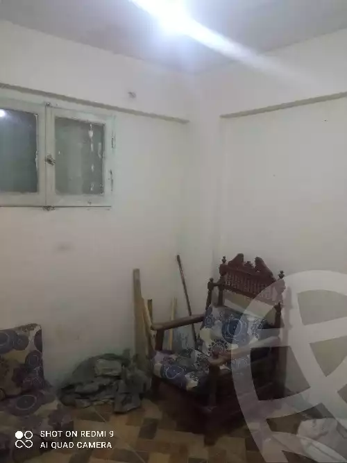 https://aqarmap.com.eg/en/listing/5902307-for-sale-alexandria-lm-mwr-el-maamora-el-balad