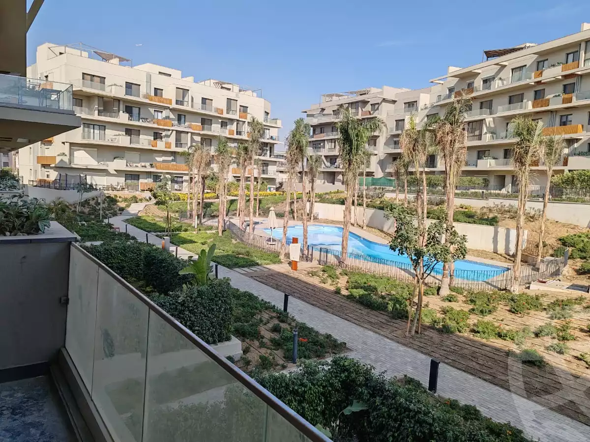 https://aqarmap.com.eg/ar/listing/5902312-for-sale-cairo-new-cairo-compounds-villette-vy-ryzydns-villette