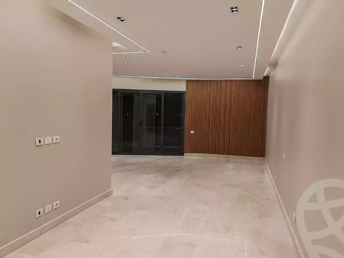 https://aqarmap.com.eg/ar/listing/5902312-for-sale-cairo-new-cairo-compounds-villette-vy-ryzydns-villette