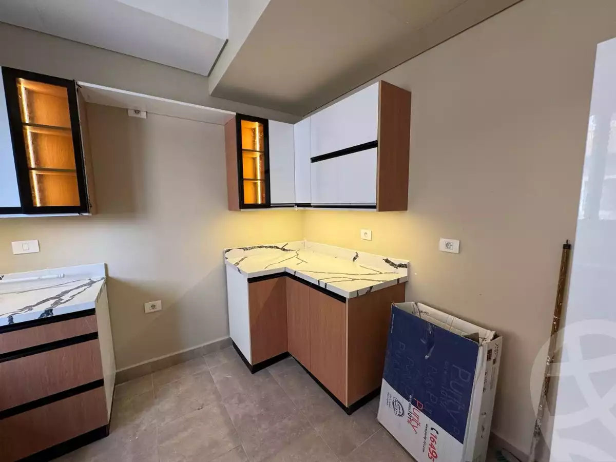 https://aqarmap.com.eg/ar/listing/5902312-for-sale-cairo-new-cairo-compounds-villette-vy-ryzydns-villette