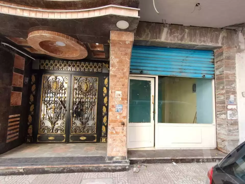 https://aqarmap.com.eg/en/listing/5902324-for-sale-alexandria-moharram-bey-bwlynw