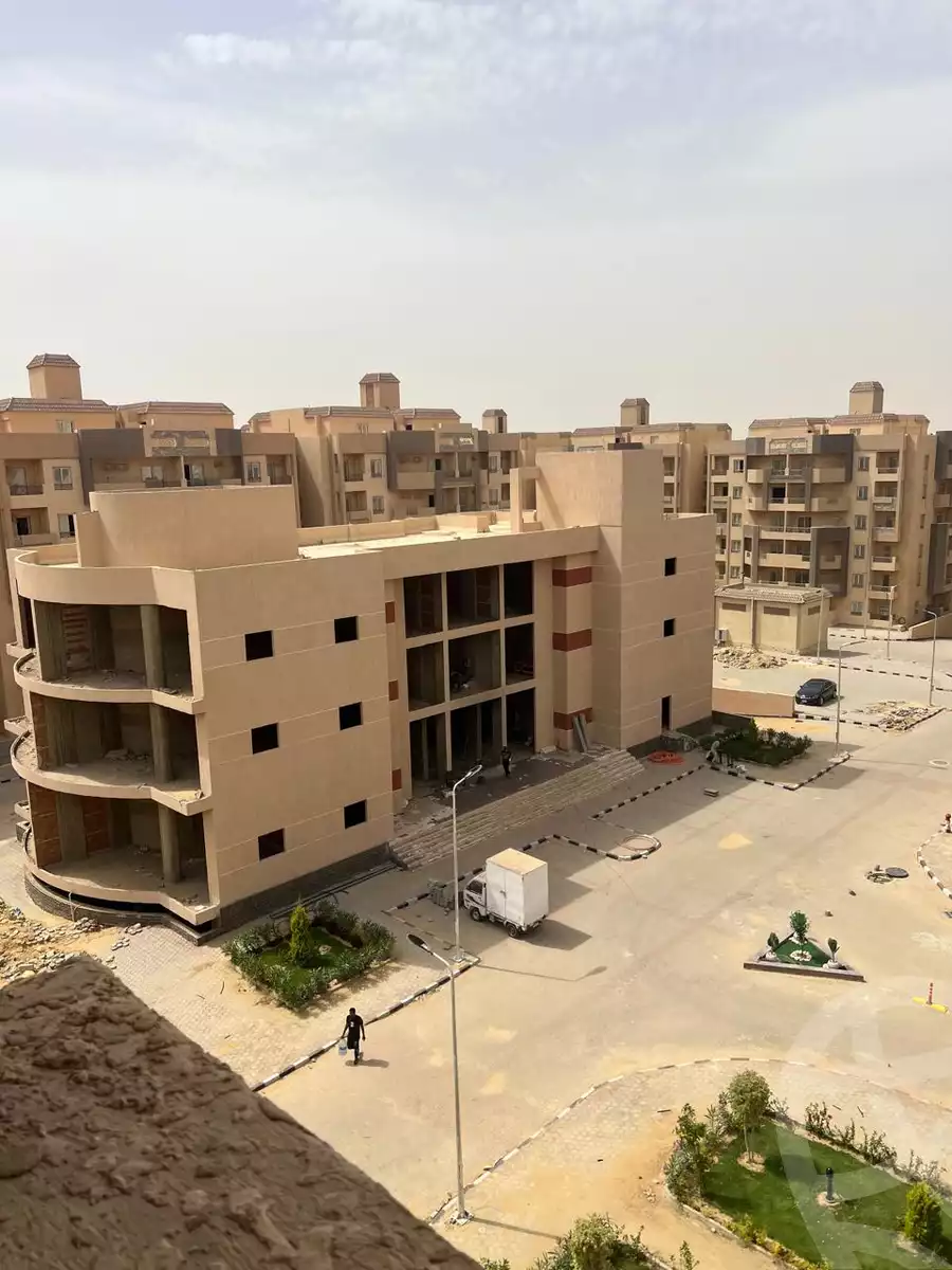 https://aqarmap.com.eg/en/listing/5902323-for-sale-cairo-new-cairo-compounds-andalus-oasis