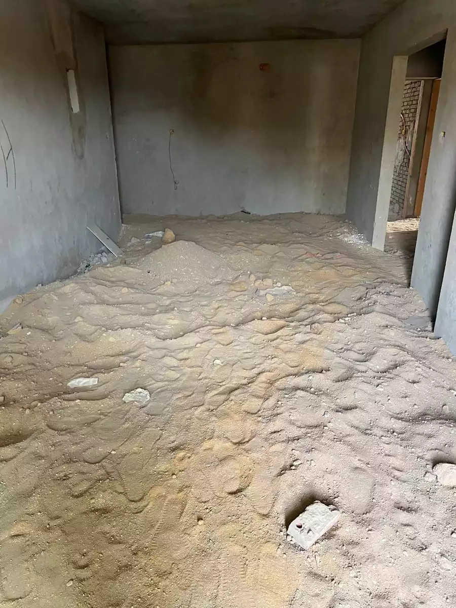 https://aqarmap.com.eg/en/listing/5902323-for-sale-cairo-new-cairo-compounds-andalus-oasis