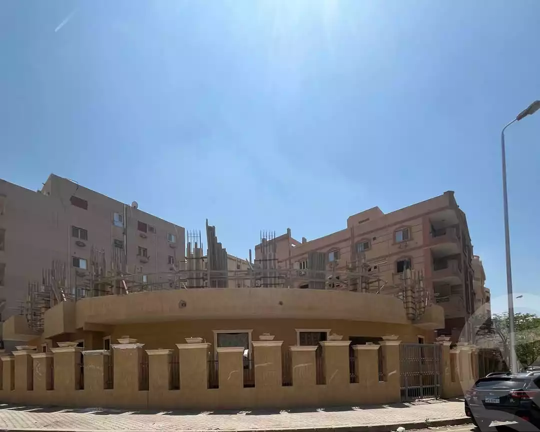 https://aqarmap.com.eg/en/listing/5902337-for-sale-cairo-new-cairo-el-banafsg-el-banafsag-omarat-al-gabri-st
