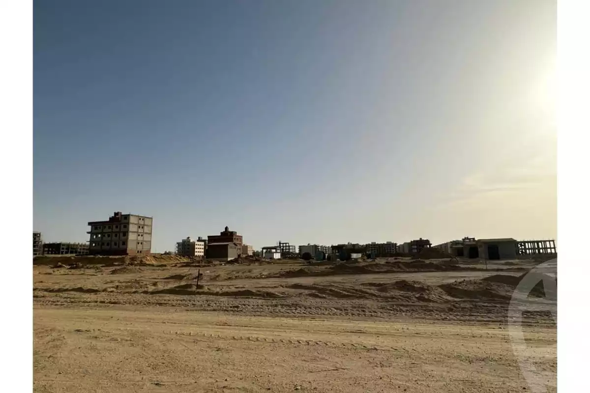 https://aqarmap.com.eg/ar/listing/5902339-for-sale-cairo-new-cairo-bait-el-watan-fourth-neighborhood